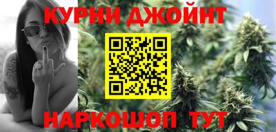 a pvp Новокубанск