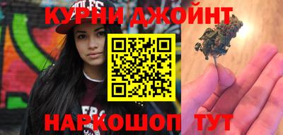 a pvp Новокубанск