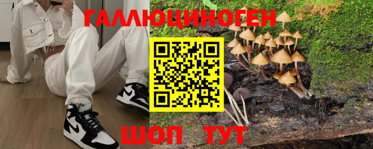 Псилоцибиновые грибы ЛСД Тольятти